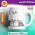 Caneca Pet na Caneca 17 - comprar online