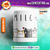 Caneca Pet na Caneca 17