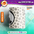 Caneca Pet na Caneca 2 na internet