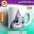 Caneca Pet na Caneca 20