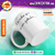 Caneca Pet na Caneca 20 - comprar online