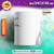 Caneca Pet na Caneca 20 na internet