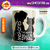 Caneca Pet na Caneca 23 - comprar online