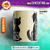 Caneca Pet na Caneca 23 na internet