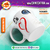 Caneca Pet na Caneca 24 na internet