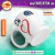 Caneca Pet na Caneca 24 na internet