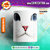Caneca Pet na Caneca 24