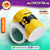 Caneca Pet na Caneca 25