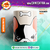Caneca Pet na Caneca 3