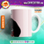 Caneca Pet na Caneca 4 - comprar online