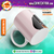Caneca Pet na Caneca 4 na internet
