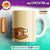 Caneca Pet na Caneca 6 - comprar online