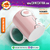 Caneca Pet na Caneca 8 na internet
