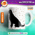 Caneca Pet na Caneca 9 - comprar online