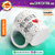 Caneca Pet na Caneca 9