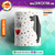 Caneca Pet na Caneca 9 na internet