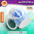 Caneca Pezinho Azul