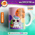 Caneca Pouco Me Fudendo