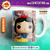 Caneca Funko Pop Princesas 10