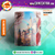 Caneca Funko Pop Princesas 2 na internet