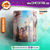 Caneca Funko Pop Princesas 4 na internet