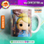 Caneca Funko Pop Princesas 7