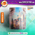 Caneca Funko Pop Princesas 7 na internet