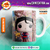 Caneca Funko Pop Princesas 9