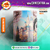 Caneca Funko Pop Princesas 9 na internet