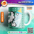 Caneca Promovido a Titio! - comprar online