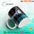 Caneca Radiologia