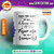 Caneca Religiosas 1 - comprar online