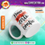 Caneca Religiosas 10 - comprar online