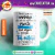 Caneca Religiosas 19 - comprar online