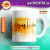 Caneca Religiosas 4 - comprar online