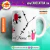 Caneca Religiosas 6 - comprar online