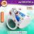 Caneca Religiosas 6
