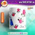 Caneca Religiosas 6 na internet