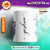 Caneca Religiosas 8 na internet