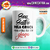 Caneca Religiosas 9 - comprar online