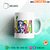 Caneca Secretária na internet
