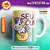 Caneca Seu Cu