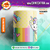 Caneca Seu Cu na internet
