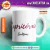 Caneca Signo Capricórnio Flores - comprar online