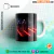 Caneca Star Wars 6