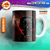 Caneca Star Wars Funko Pop 10