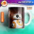 Caneca Star Wars Funko Pop 6