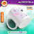 Caneca Amor Stitch - comprar online
