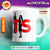 Caneca Personalizada Suits 2 - comprar online