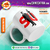 Caneca Personalizada Suits 2 na internet